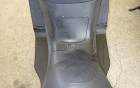 SUZUKI SKYWAVE 250 (Burgman 250) S Gen.3 CJ44A