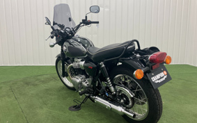 SUZUKI SV650 ABS 2017 VP55B