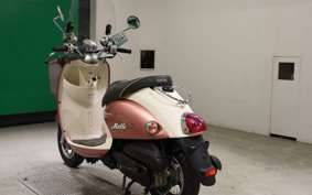 YAMAHA VINO 50 1999 SA37J