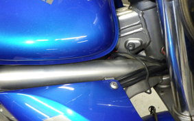 KAWASAKI ER600 N 2009 ER650A