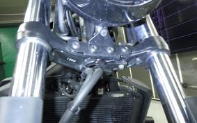 KAWASAKI ELIMINATOR400-3 2024 EL400A