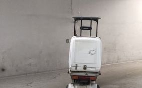 HONDA GYRO TA02