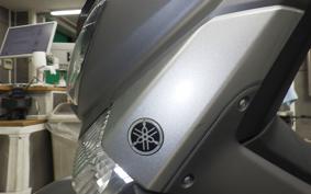 YAMAHA N-MAX 2019 SED6J