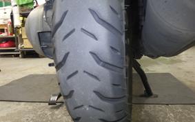 HONDA LEAD 125 2004 JK12