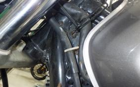 YAMAHA XJR1300 1998 RP01J