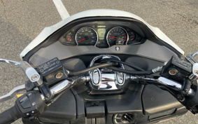 SUZUKI SKYWAVE 250S-1 CJ46A