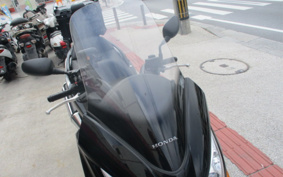 HONDA SILVERWING400GT 2014 NF03