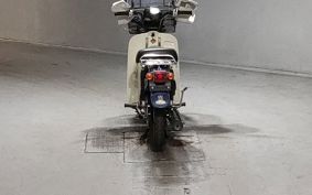 SUZUKI BIRDIE50 BA43A