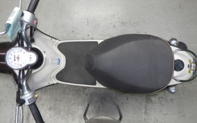 YAMAHA VINO 50 SA37J