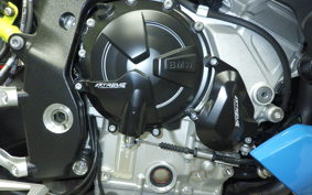 BMW S1000R 2025
