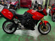Фото Triumph TIGER 1050 2011 с японского аукциона