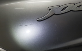 YAMAHA JOG Gen.4 2024 SA16J