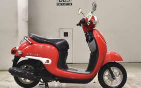 HONDA GIORNO 3 AF77