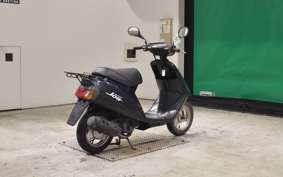 YAMAHA JOG Gen.1 3KJ