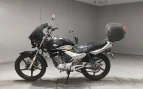 YAMAHA YBR125 PCJL