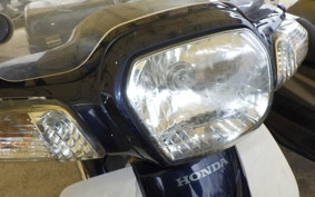 HONDA C110 SUPER CUB JA10