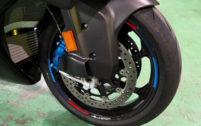 BMW M1000RR 2025 0P41