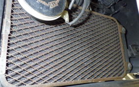 SUZUKI Vｽﾄﾛｰﾑ250