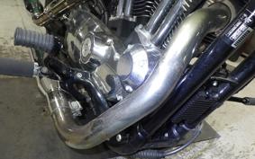 HARLEY XL1200CI 2011