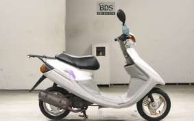 YAMAHA JOG Gen.2 3YJ