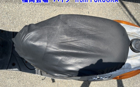 YAMAHA JOG-5