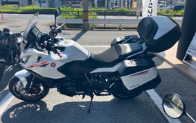 HONDA NT1100 2022 SC84