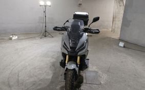 HONDA X-ADV 750 2023 RH10