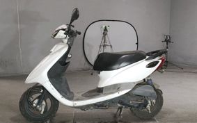 YAMAHA JOG SA36J