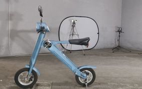 OTHER BLAZE SMART EV BLAZE