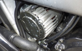 KAWASAKI ZX900R NINJA 1997