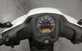 HONDA  TACT  BASIC  AF79