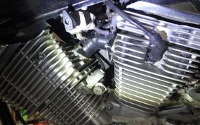 YAMAHA DRAGSTAR 250 2004 VG02J