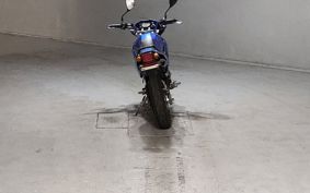 KAWASAKI KSR-2 MX080B