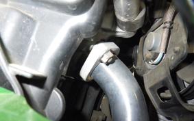 KAWASAKI ZX 1400 NINJA R A 2015