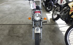 HONDA DAX 50 GEN 2 AB26