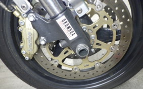 MOTO GUZZI GRISO 1100 2006