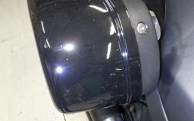 HARLEY FXLRST1920 2025