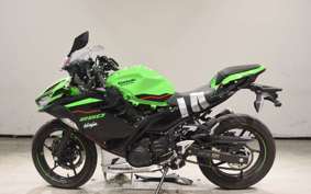 KAWASAKI NINJA 250 EX250P