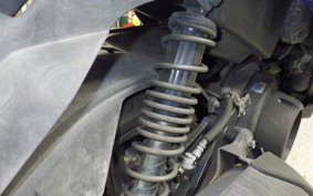 YAMAHA BW*S 125 Gen.2 SEA6J