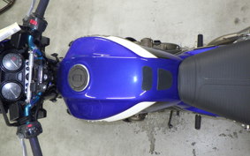 KAWASAKI ZRX1200 R 2003 ZRT20A