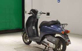 HONDA TODAY 2 AF67
