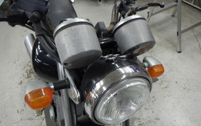 KAWASAKI ELIMINATOR 250 SE EL250A