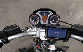 BMW R NINE T 2016 0A06