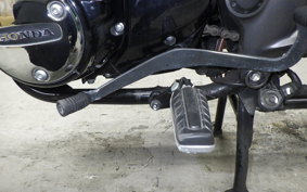 HONDA GB350 2023 NC59