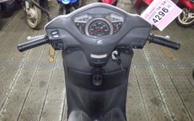 HONDA LEAD 110 JF19