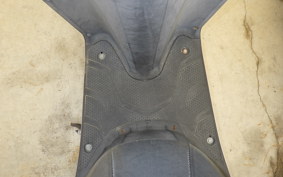 HONDA ﾌﾞﾘｰｽﾞ110