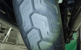 HARLEY FLHTCU 1580 2007