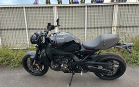 YAMAHA XSR900 2023 RN80J