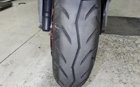 YAMAHA CYGNUSｸﾞﾘﾌｧｽ SEJ4J