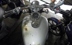HONDA MAGNA 250 2021 MC29